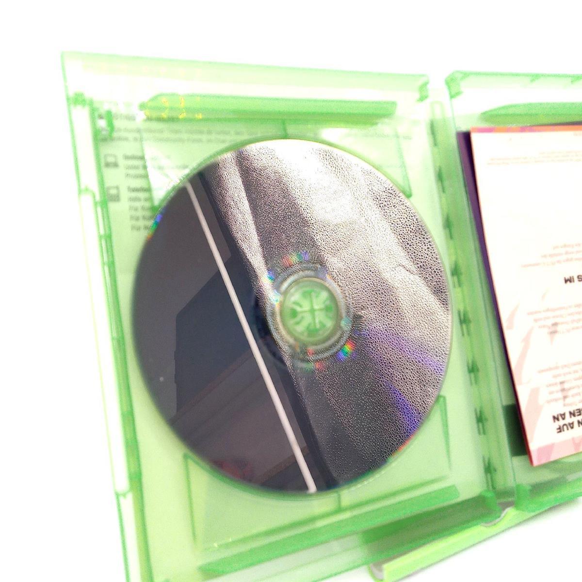 FIFA 22 Spiel Unterhaltung Xbox One Spielepack Fußball Spannung Fun Action Gaming