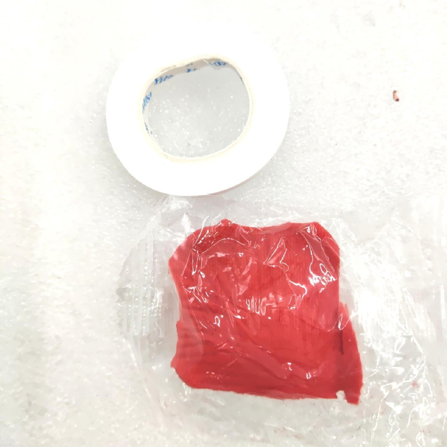 2 Paneel Wohnzimmer Hintergrundvorhänge dekorativ