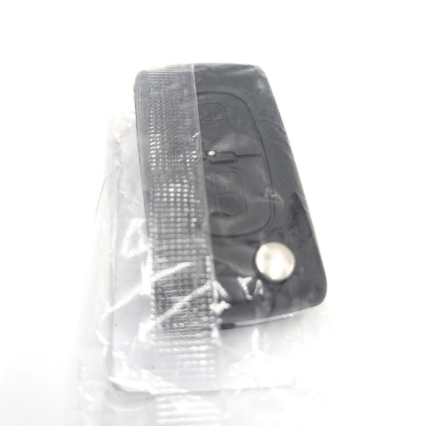 1neiSmartech Gusto Karosserieabdeckung F£Å"r Autos Peugeot 107 207 307 308 407 (7,99)