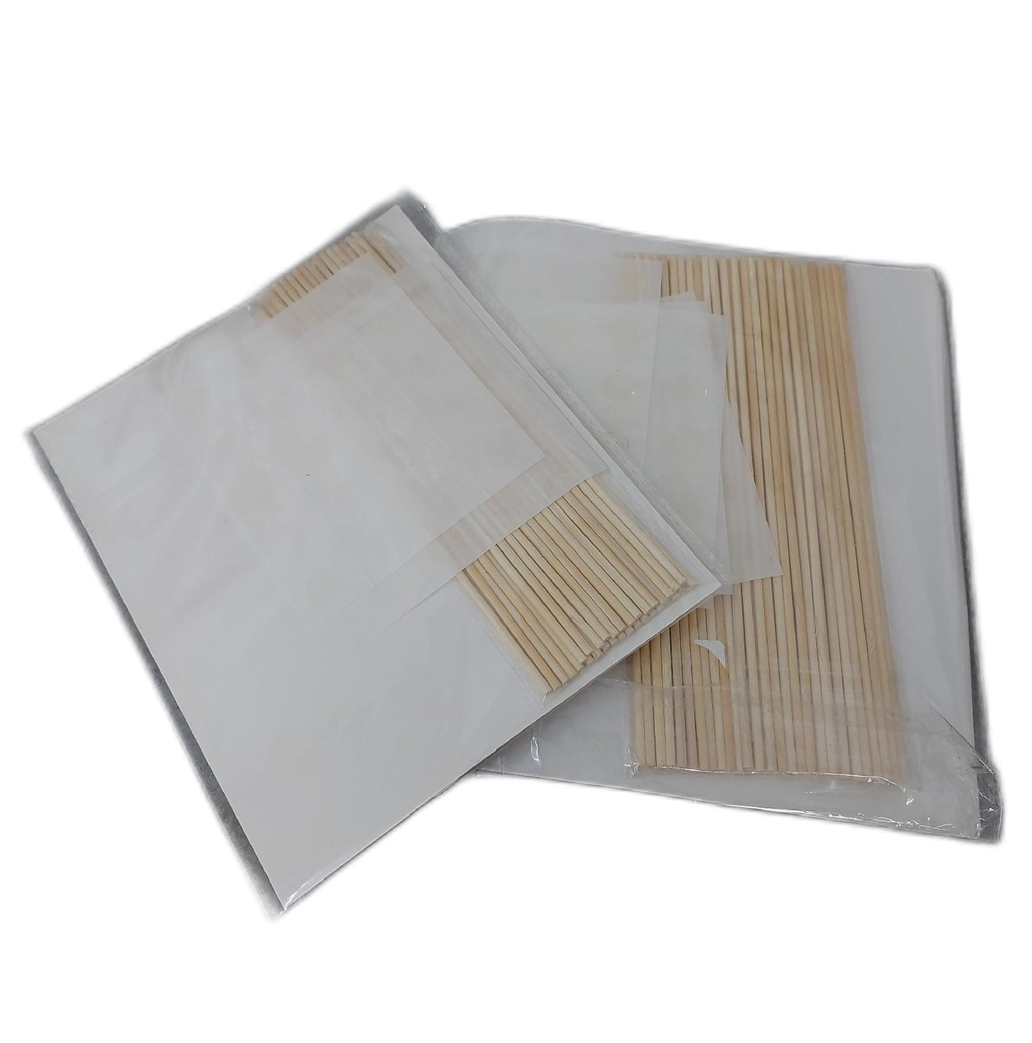 89 Stück Fotobox Requisiten Deko Party Karneval Geburtstag Hochzeit Weihnachten Fotobox Spaß