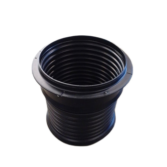 a Domschachterhöhung Columbus, Durchmesser: 62 cm