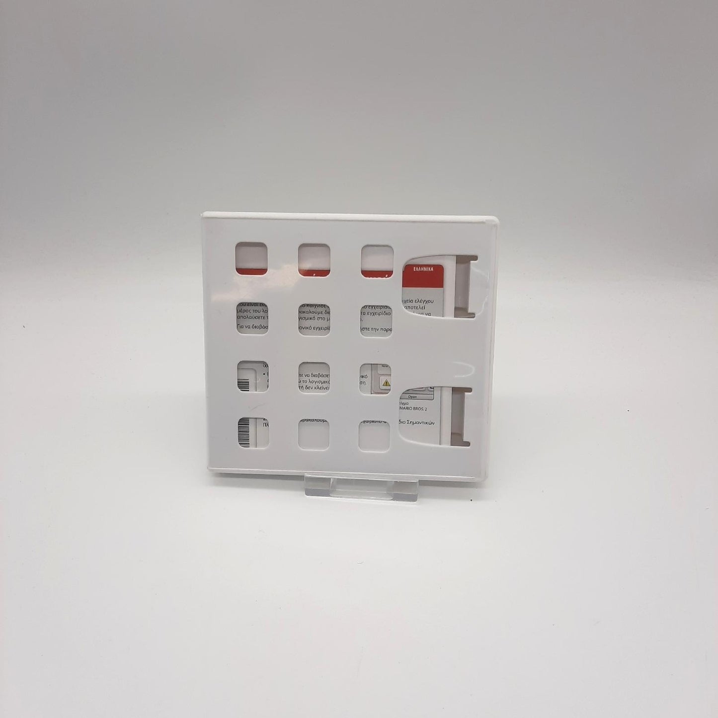 Petz Fantasy 3d 3 Ds