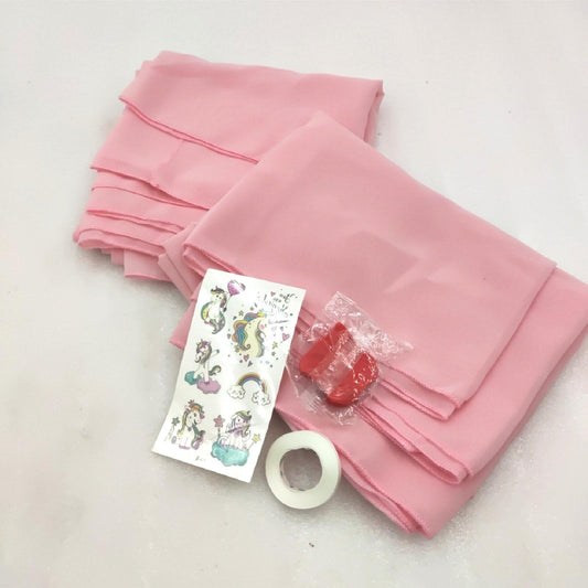 2 Paneel Wohnzimmer Hintergrundvorhänge dekorativ