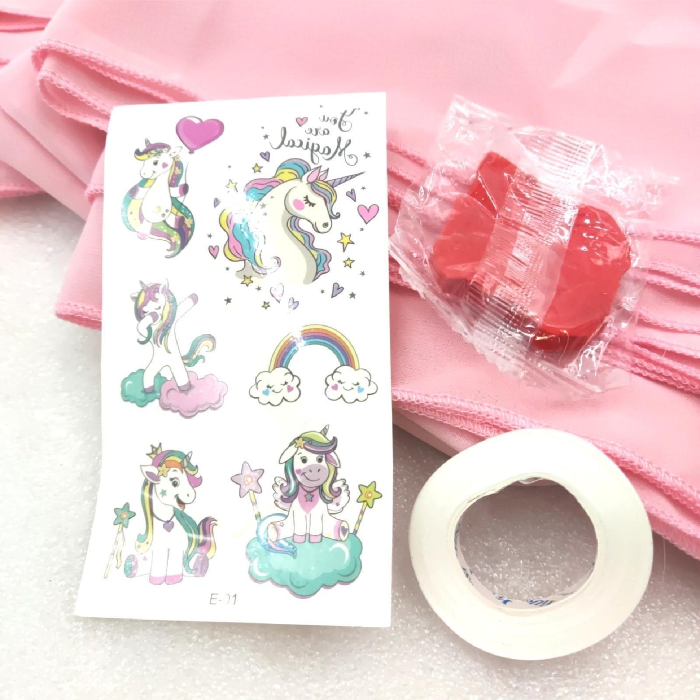 2 Paneel Wohnzimmer Hintergrundvorhänge dekorativ