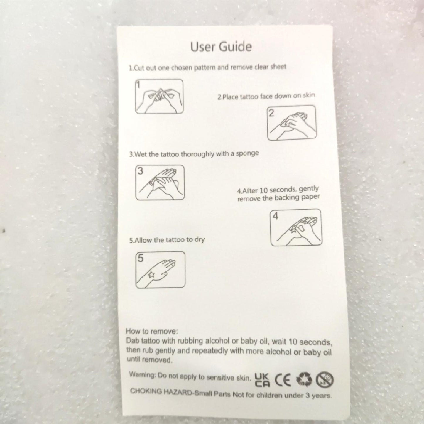 2 Paneel Wohnzimmer Hintergrundvorhänge dekorativ