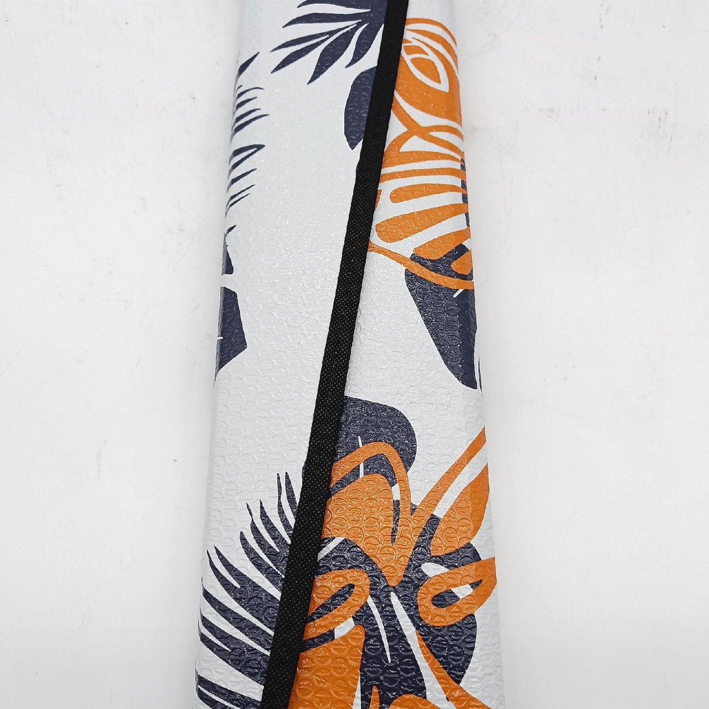 078082 Aluminium Longboard Contrejour WRC Isolator Sonnenschutz