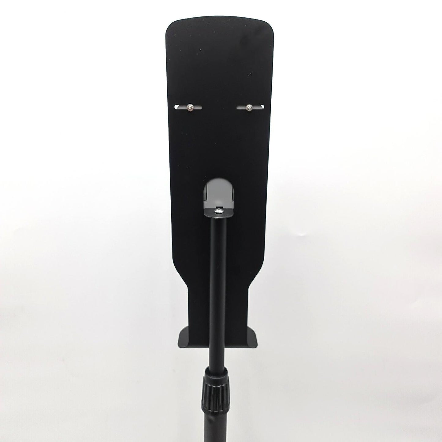 4YANG Desinfektionsspender Sensor Stehend 1000ml Händedesinfektion Hotels Läden Effizient