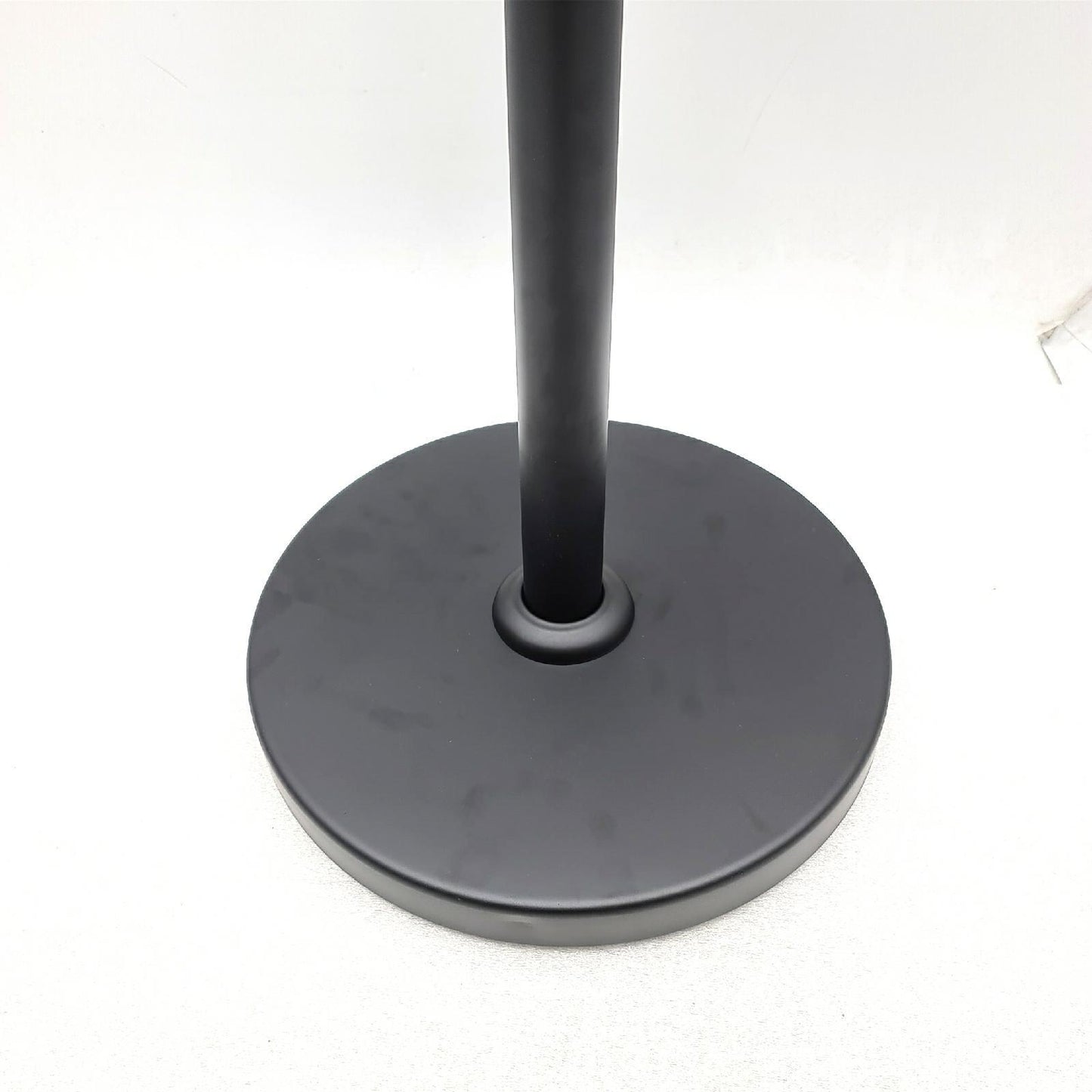 4YANG Desinfektionsspender Sensor Stehend 1000ml Händedesinfektion Hotels Läden Effizient