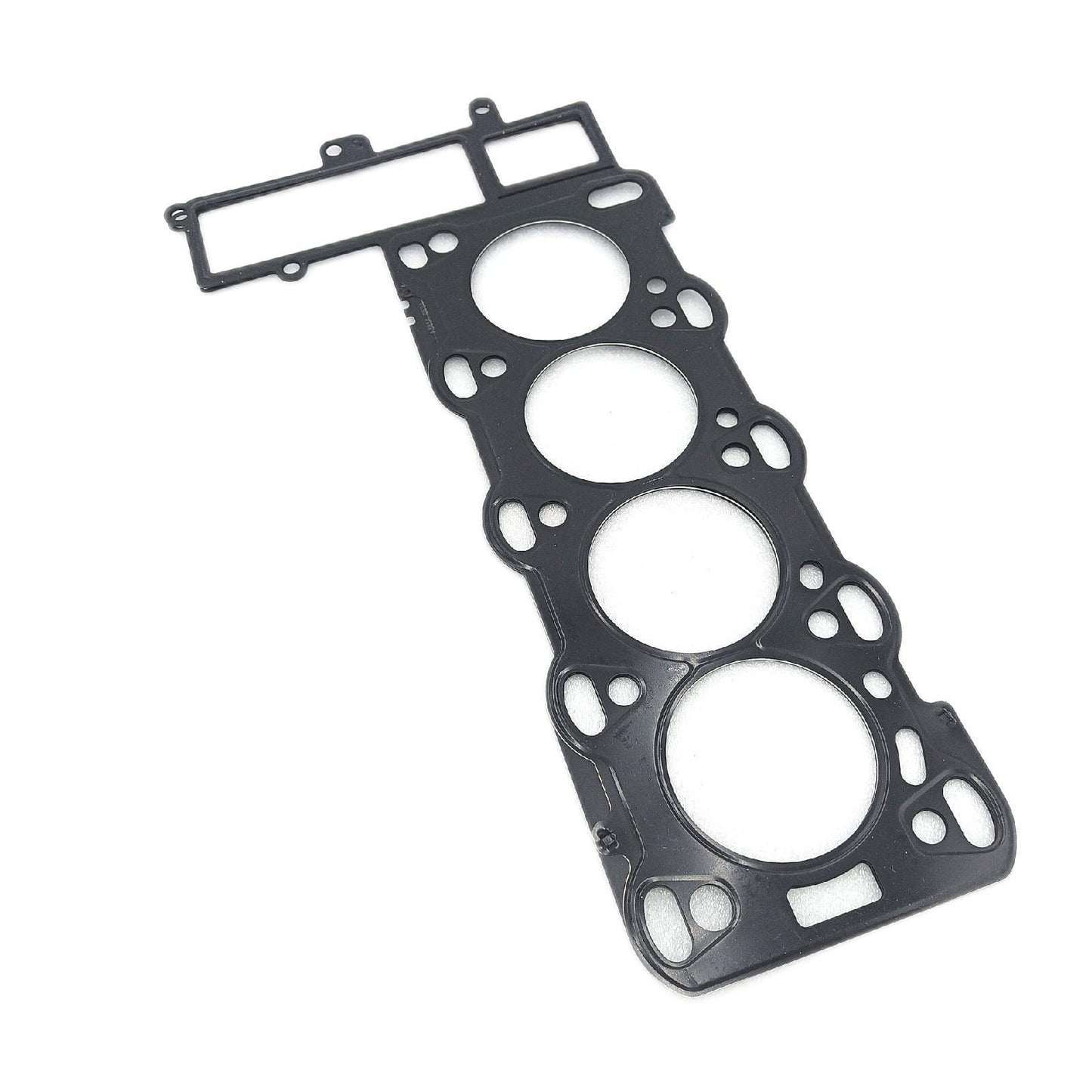 Zylinderkopfdichtung Dichtung Motorenteile Einheit Zylinderkopf Reparatursatz