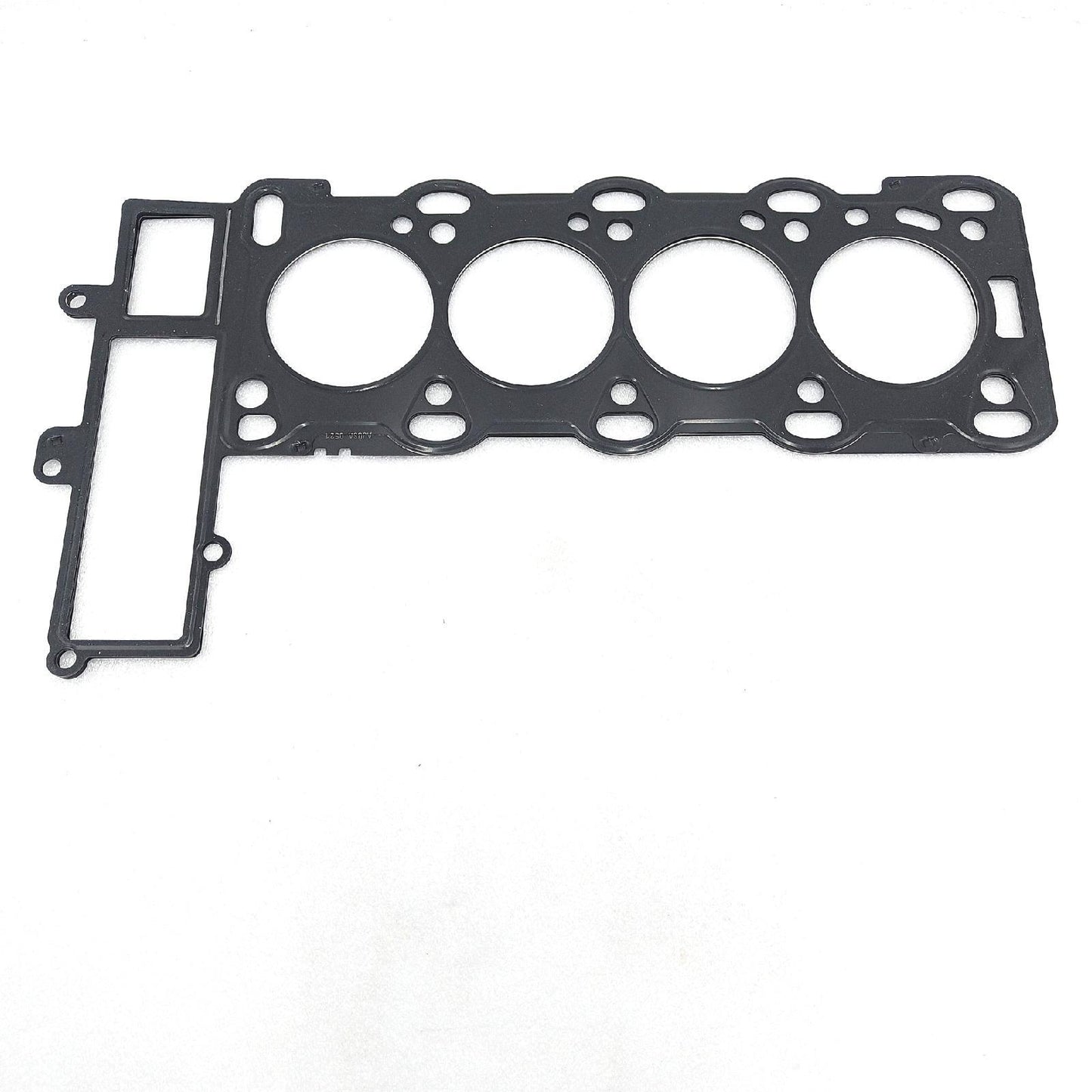 Zylinderkopfdichtung Dichtung Motorenteile Einheit Zylinderkopf Reparatursatz