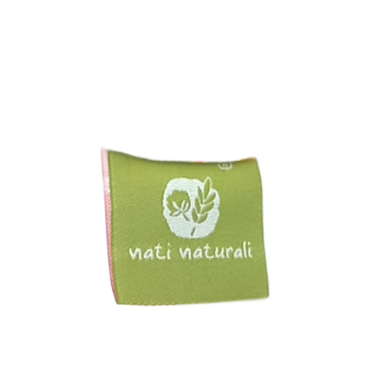 40Settimane Stillkissen Bezug Blümchen Motiv Deko Kissen Gemütlichkeit