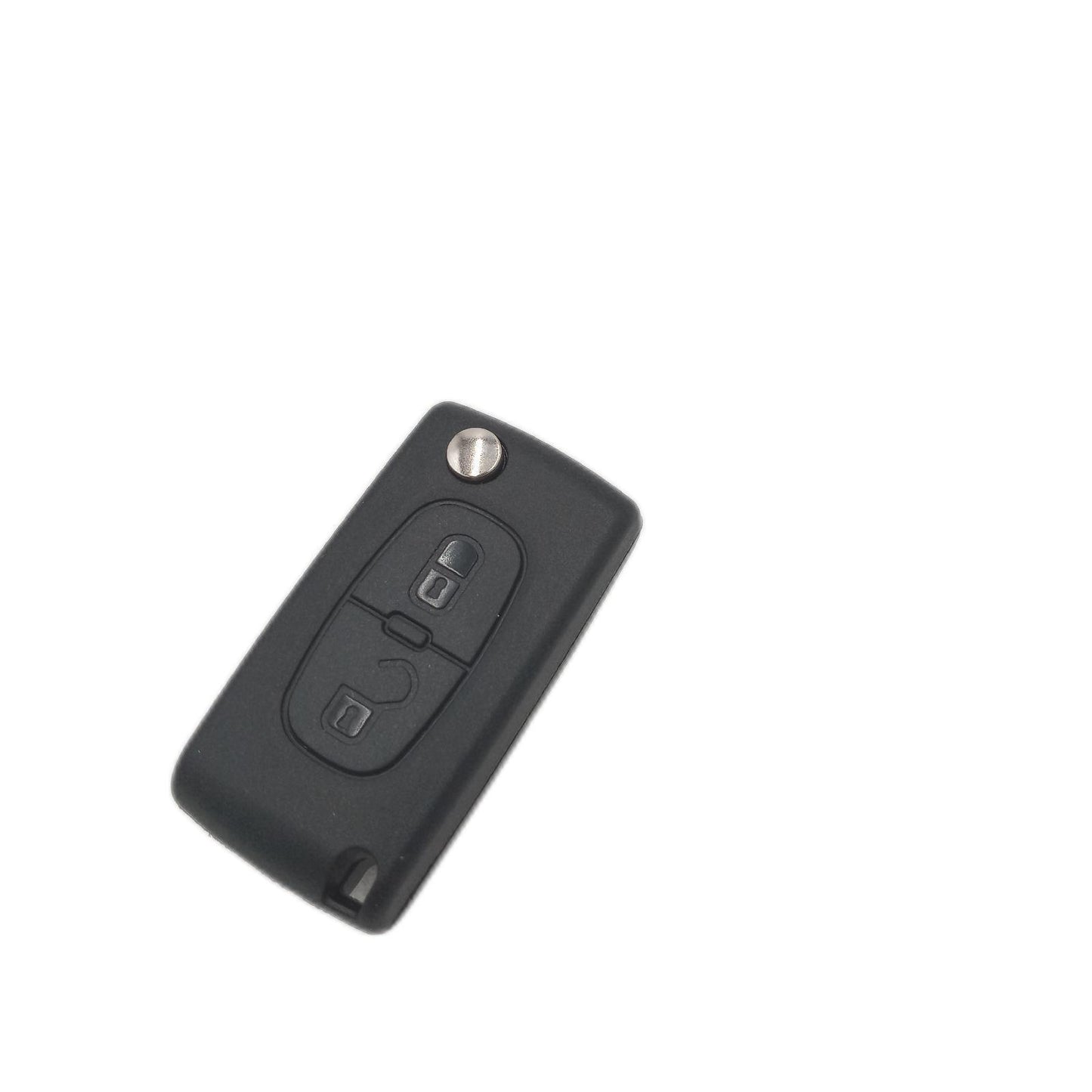 1neiSmartech Gusto Karosserieabdeckung F£Å"r Autos Peugeot 107 207 307 308 407 (7,99)