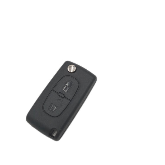 1neiSmartech Gusto Karosserieabdeckung F£Å"r Autos Peugeot 107 207 307 308 407 (7,99)