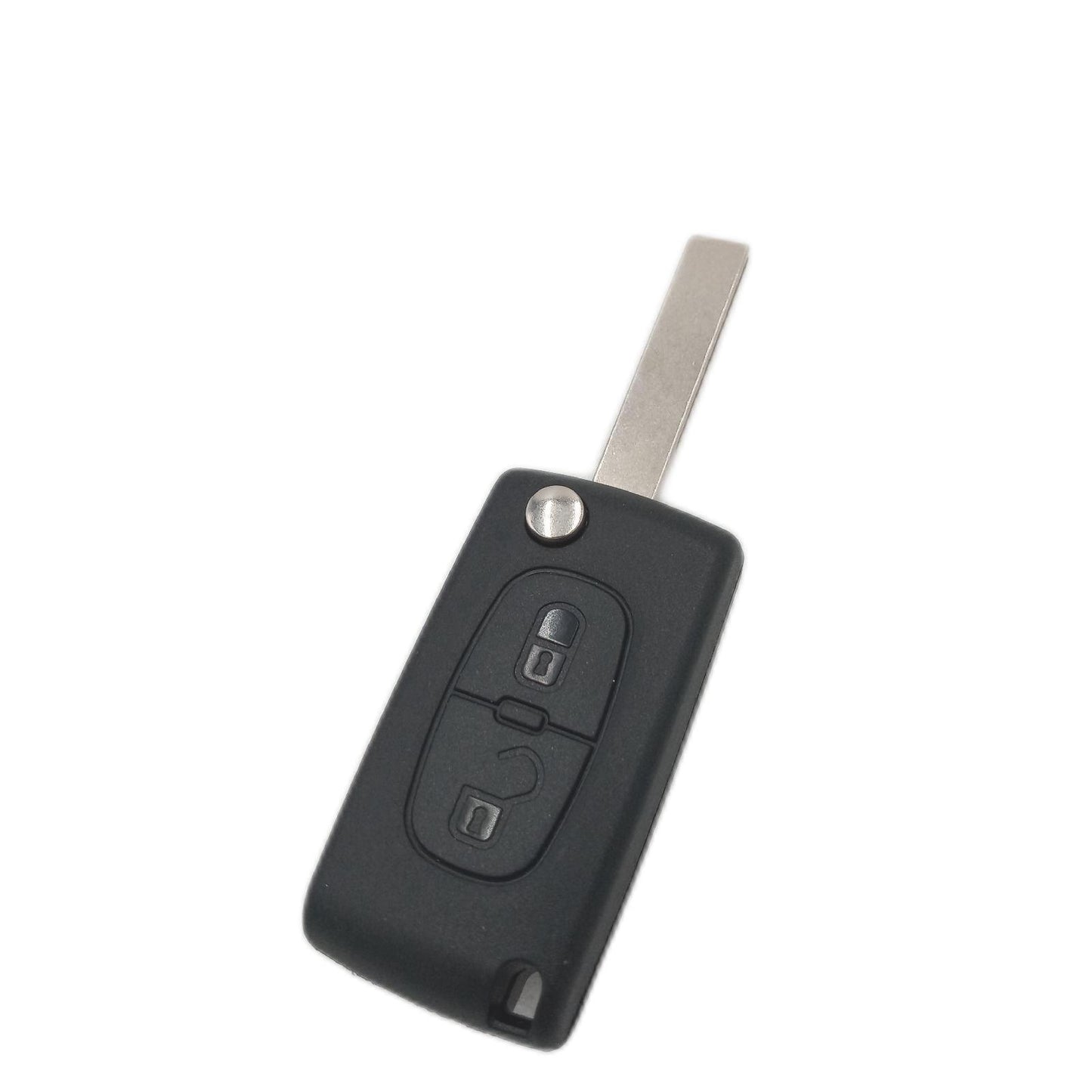 1neiSmartech Gusto Karosserieabdeckung F£Å"r Autos Peugeot 107 207 307 308 407 (7,99)