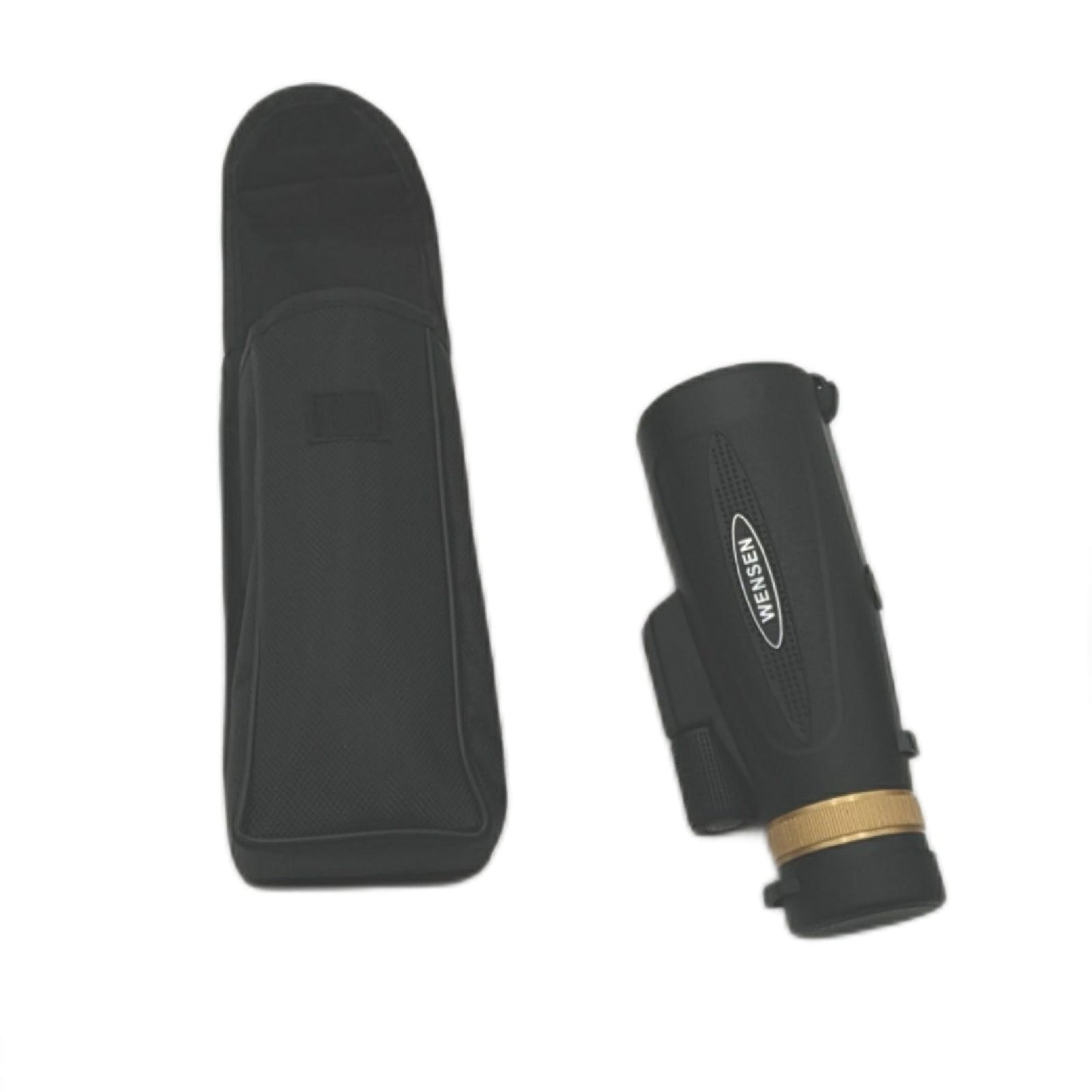 20x60 HD Monokular Smartphone Halterung Erwachsene Tasche Teleskop Naturbeobachtung Outdoor Wildlife