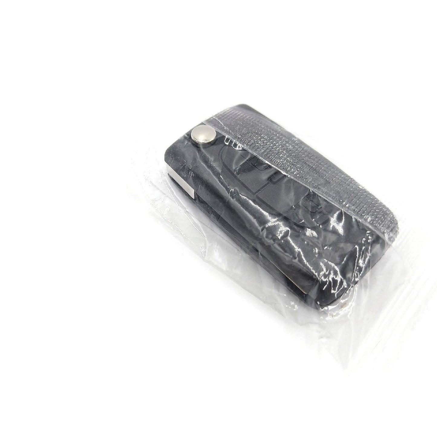 1neiSmartech Gusto Karosserieabdeckung F£Å"r Autos Peugeot 107 207 307 308 407 (7,99)