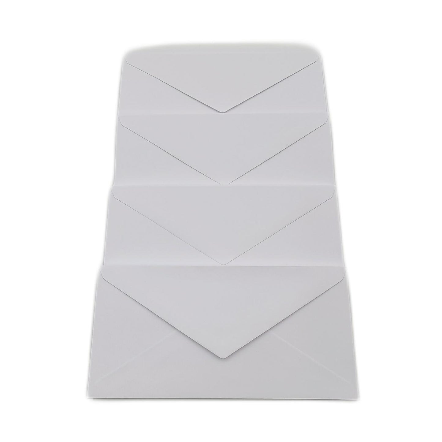 50 Umschläge WeißHochweiß DIN Lang 110 x 220 mm 11 x 22 cm Nassklebung Markenqualität Bürobedarf; Hergestellt von WeißHochweiß; Umschläge; Bürobedarf; DIN Lang; Hochwertig.