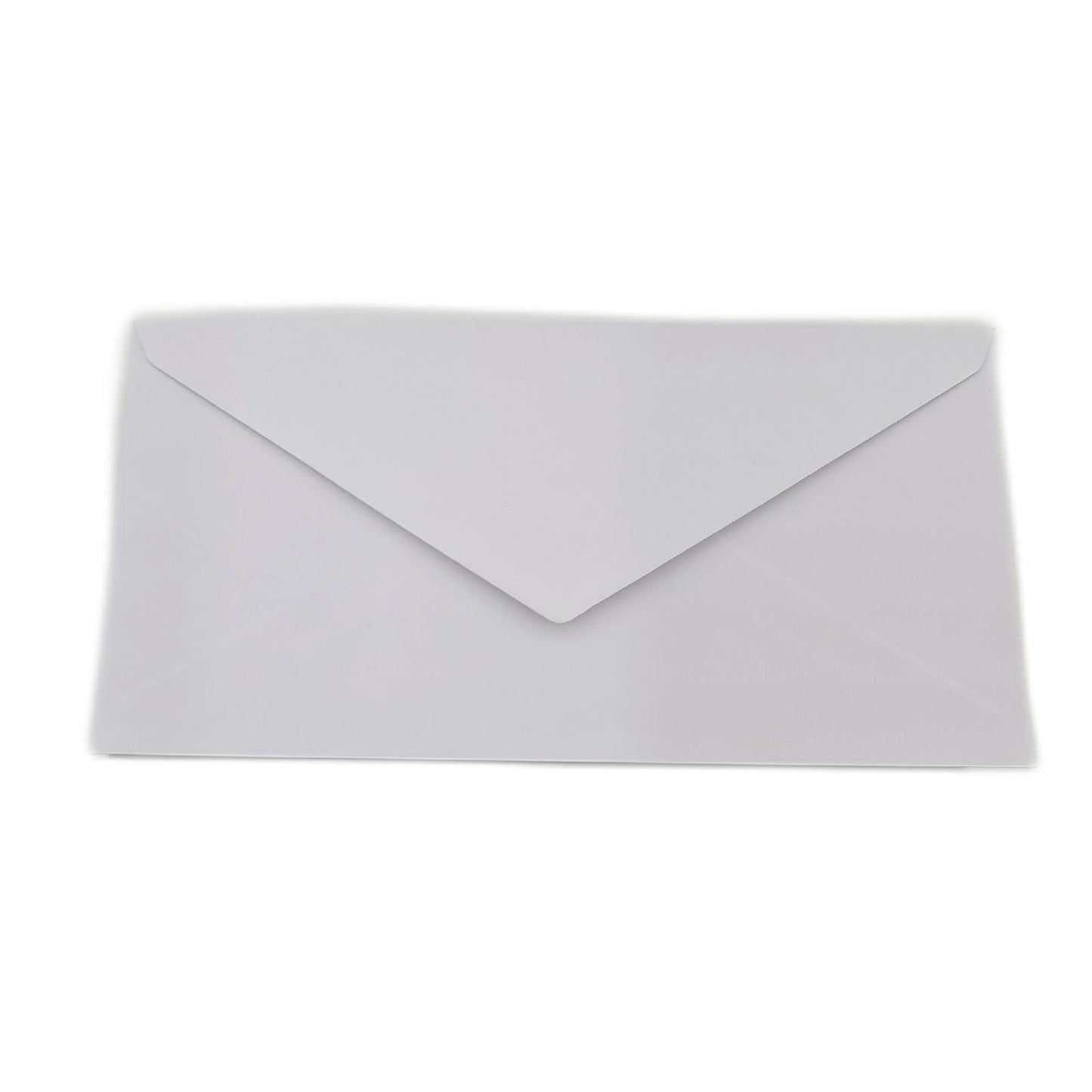 50 Umschläge WeißHochweiß DIN Lang 110 x 220 mm 11 x 22 cm Nassklebung Markenqualität Bürobedarf; Hergestellt von WeißHochweiß; Umschläge; Bürobedarf; DIN Lang; Hochwertig.