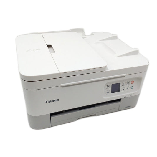 PIXMA TS7451i 3 in 1 WLAN Drucker Homeoffice Kopierer Scann