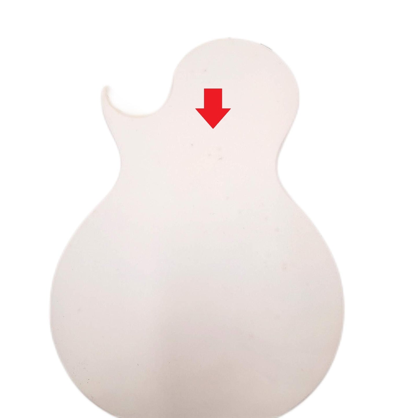 RockJam Ukulele Musikinstrument Zubehör Carbonfaser Modell Koffer Tragegurt