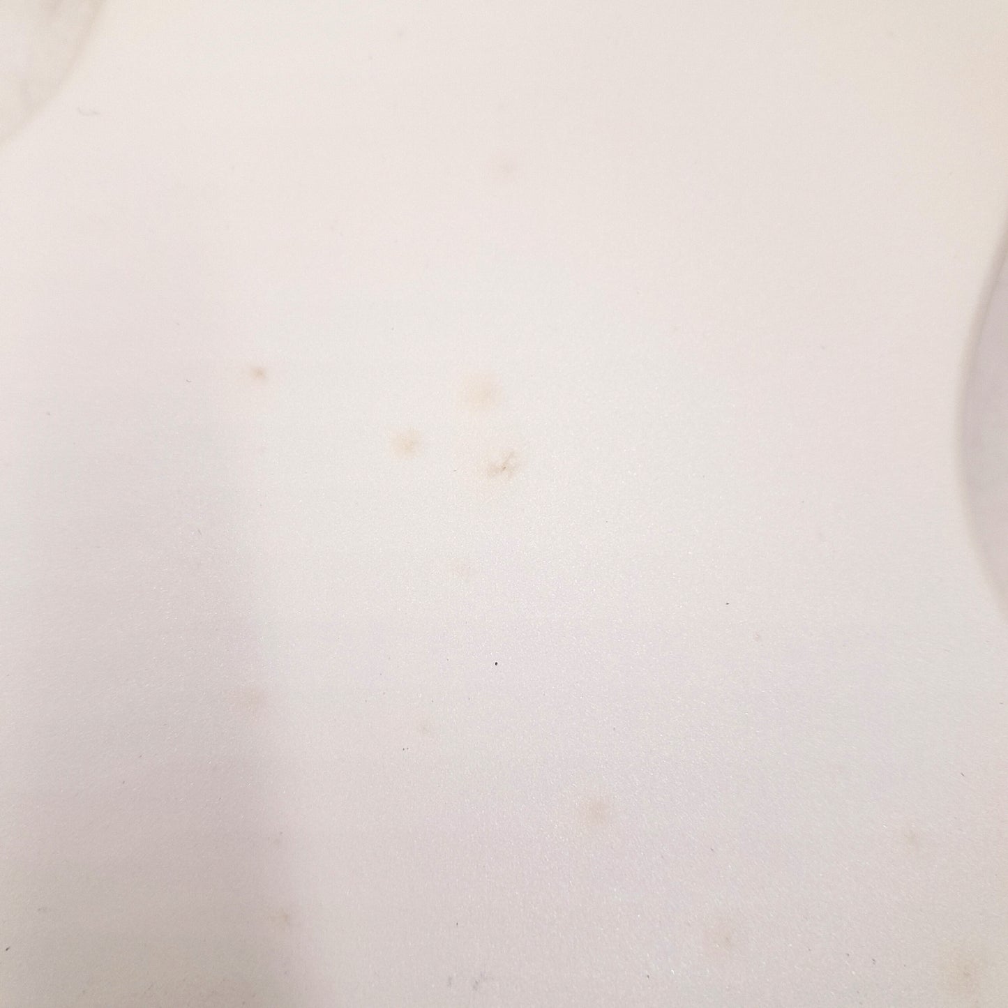 RockJam Ukulele Musikinstrument Zubehör Carbonfaser Modell Koffer Tragegurt