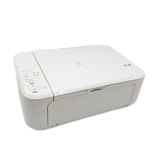 Canon PIXMA MG3650S Farbtintenstrahldrucker Drucken Scannen Kop