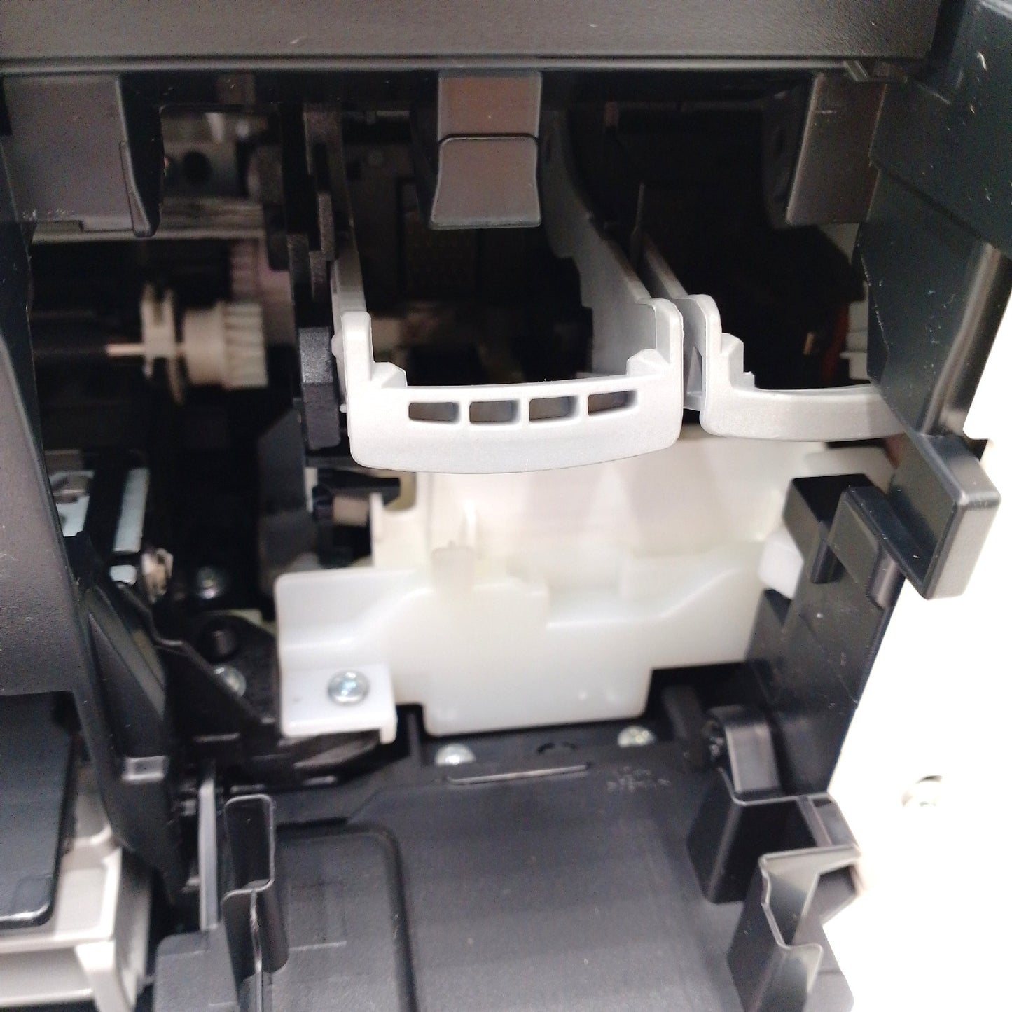 Canon PIXMA MG3650S Farbtintenstrahldrucker Drucken Scannen Kop