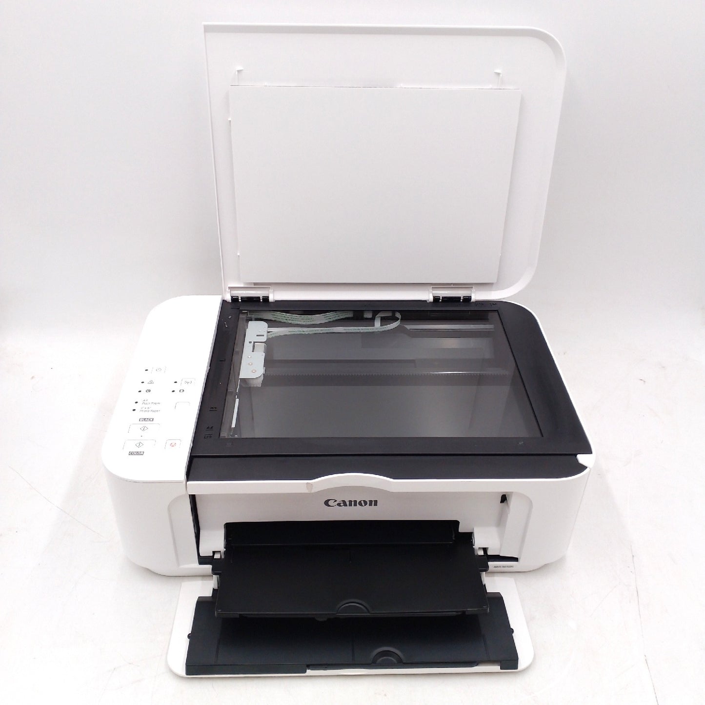 Canon PIXMA MG3650S Farbtintenstrahldrucker Drucken Scannen Kop