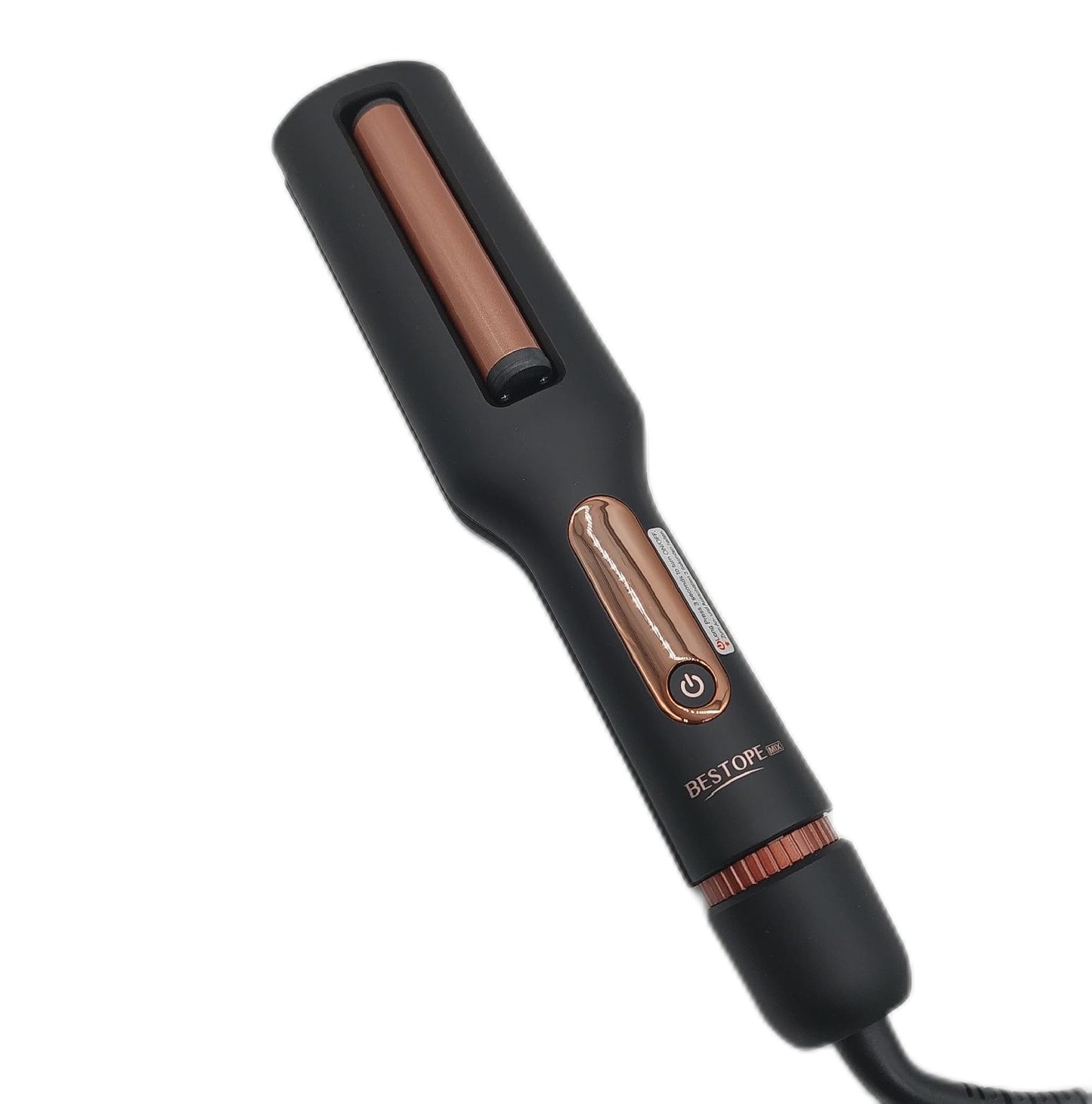 22253238mm Welleneisen Haarschmuck Styling Beach Tools 4 In 1 Einst