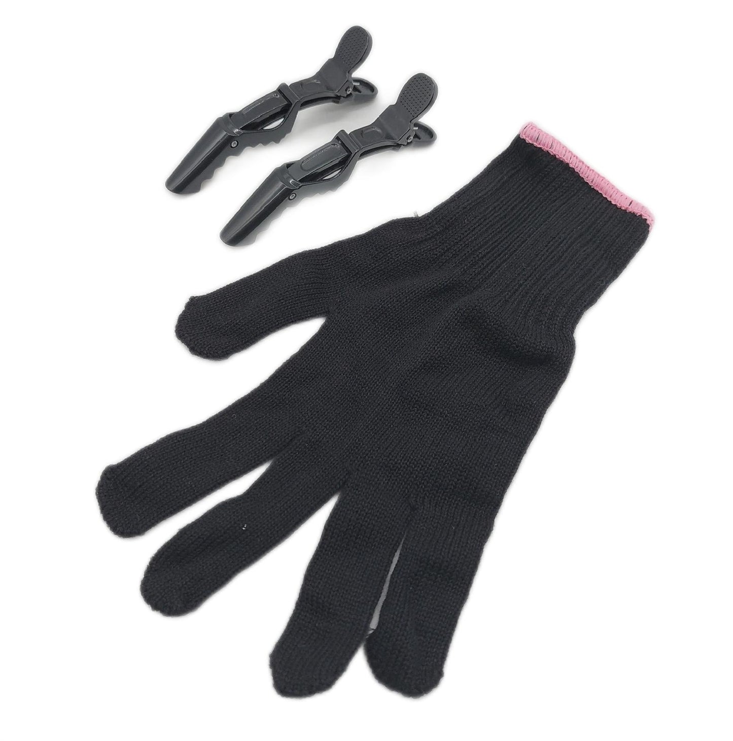 22253238mm Welleneisen Haarschmuck Styling Beach Tools 4 In 1 Einst