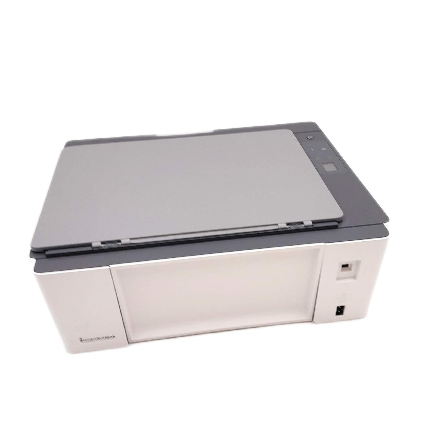 Hp Smart Tank 5105 3 in 1 Multifunktionsdrucker Wlan Gebra