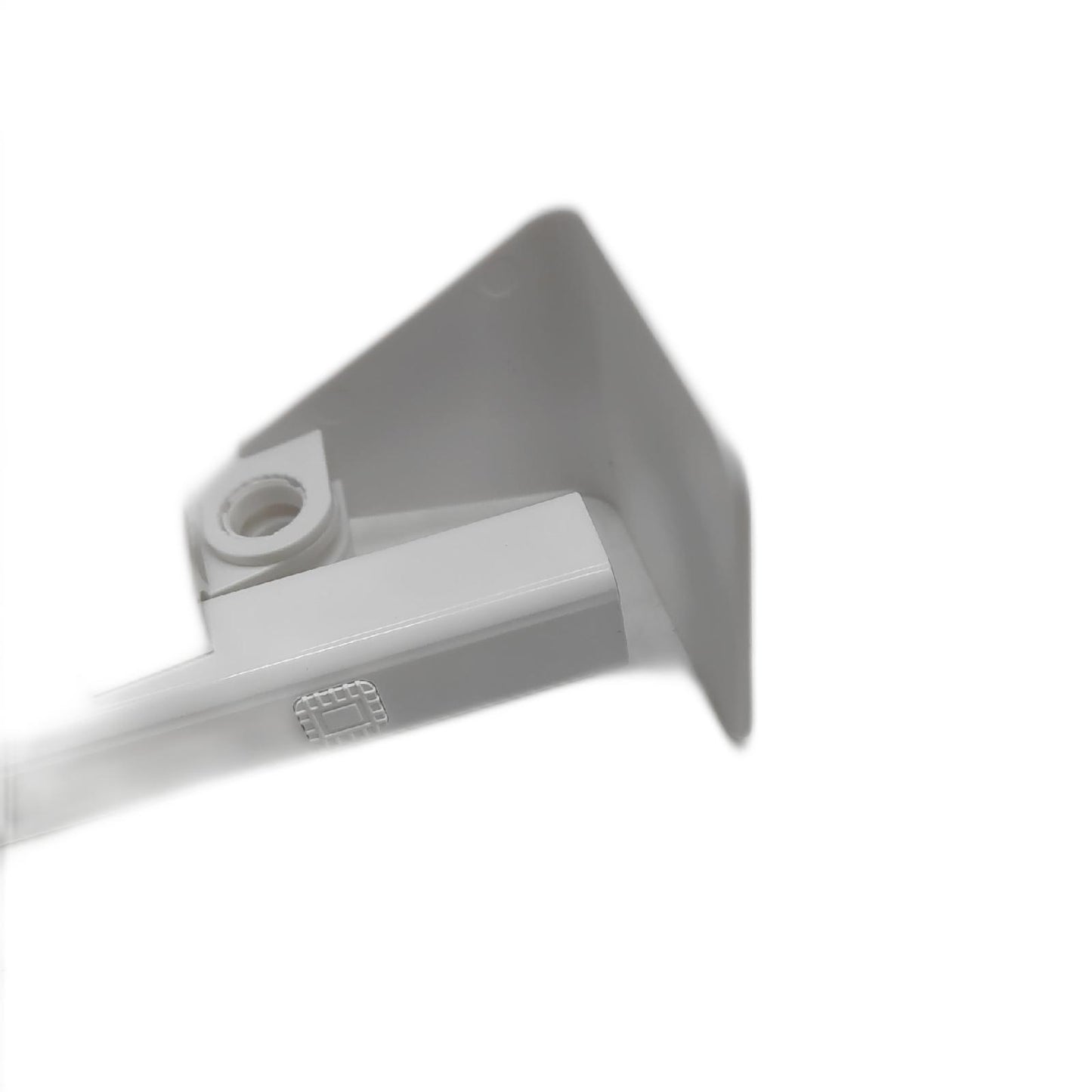 UV Lampe Nagellampe Nagelpflege Mini LED Ständer Wiederaufladbar Ideal für G