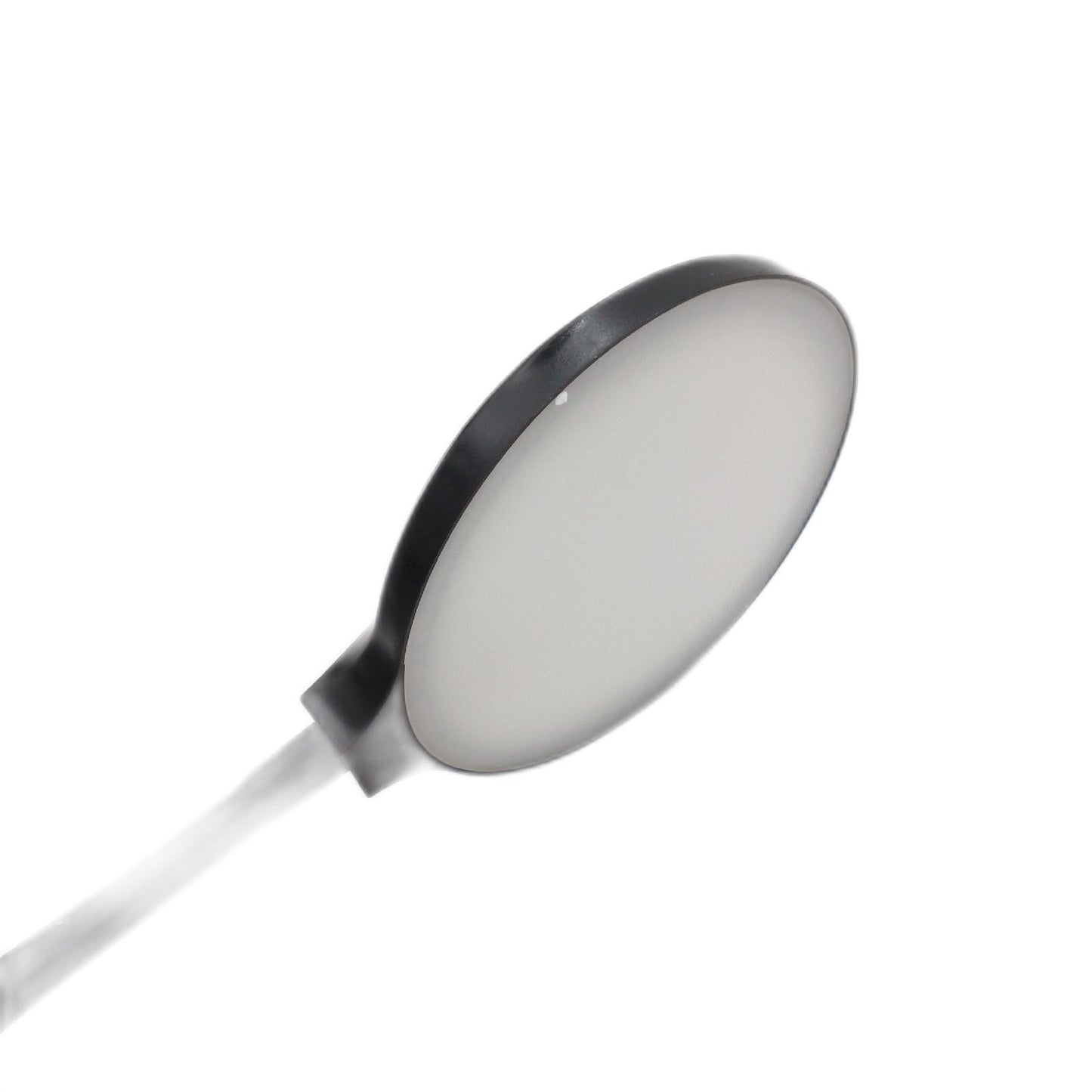 42W Stehlampe Wohnzimmer Beleuchtung 3800LM LED Deckenfluter Leselampe