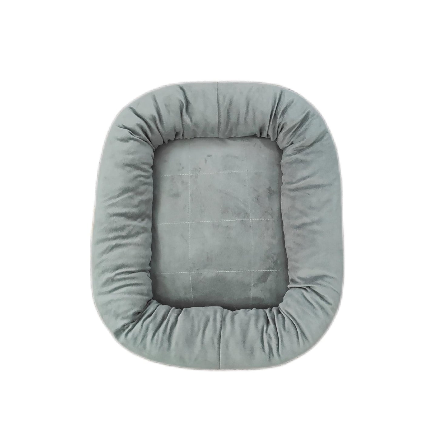 Beurer Wärmebett Haustierbedarf Love Your Pet Kira elektrisch beheizbar Kuschelkomfort für