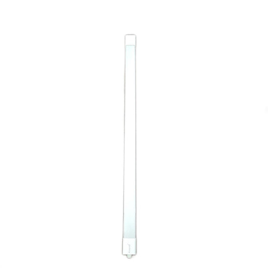 Airand LED Leiste Beleuchtung 120 cm 36 Watt 3600 Lumen Neon Licht