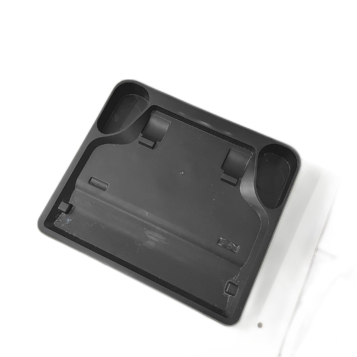 Tineco Nass Trockensauger Bodenreiniger iFloor 3 Breeze Plus Kabellos