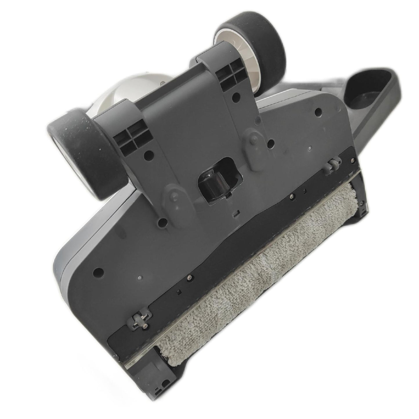 Tineco Nass Trockensauger Bodenreiniger iFloor 3 Breeze Plus Kabellos