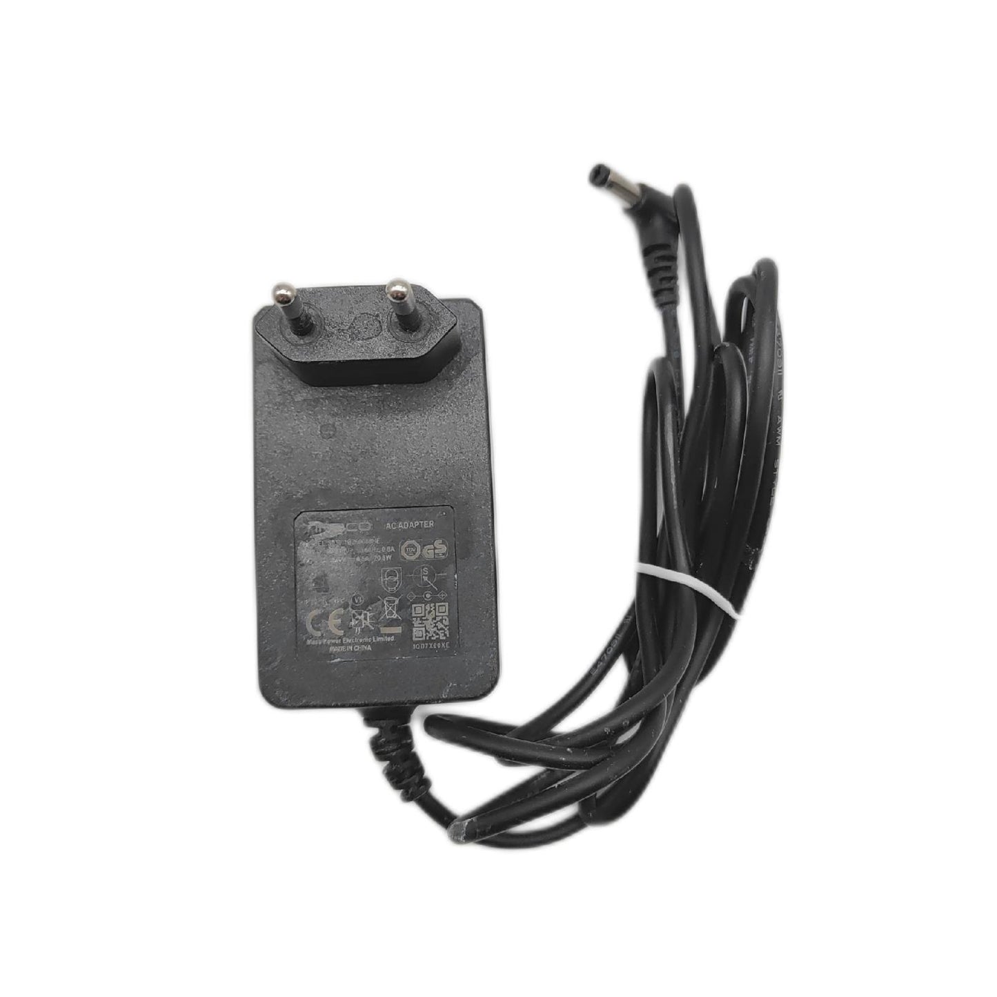 Tineco Nass Trockensauger Bodenreiniger iFloor 3 Breeze Plus Kabellos