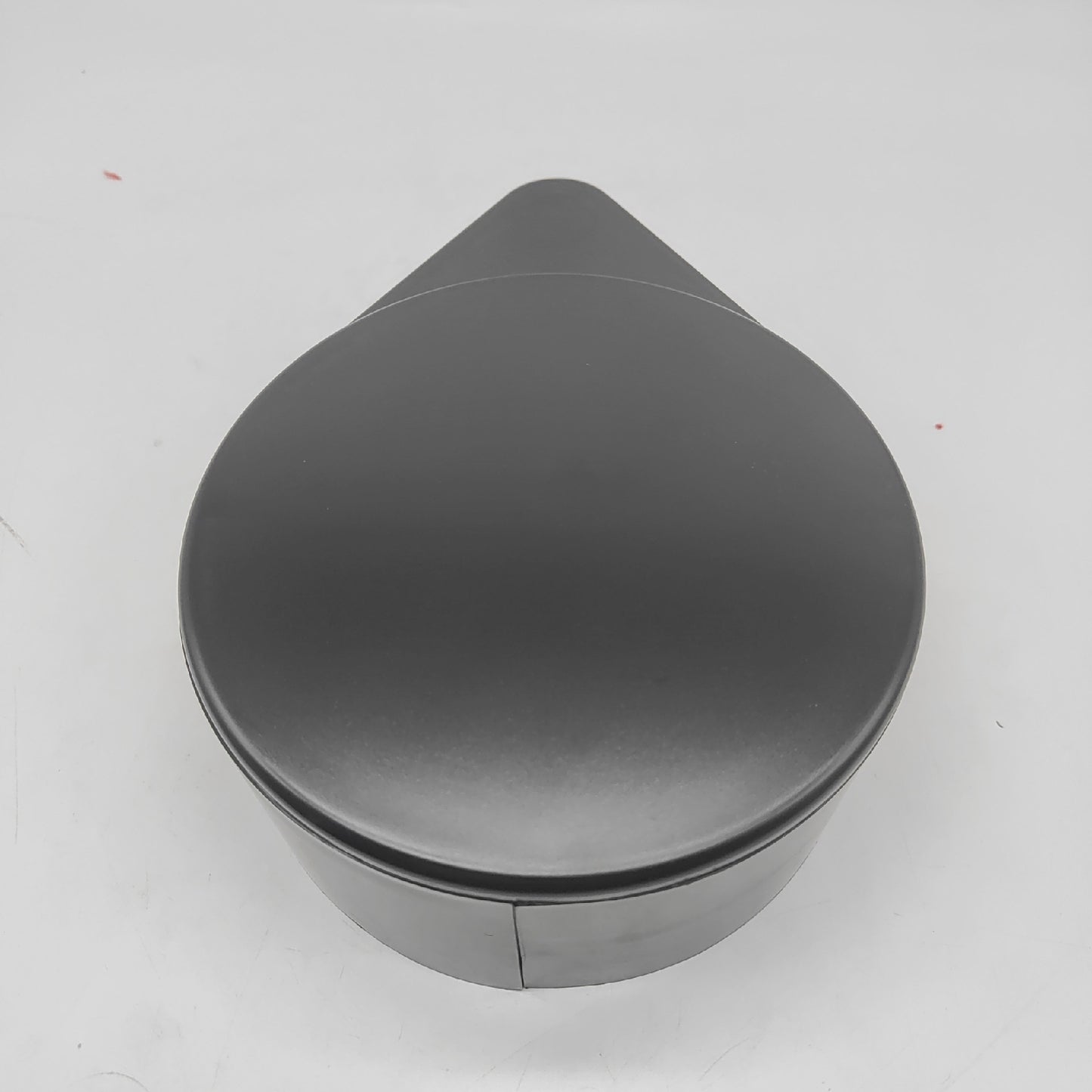 3 Tier Bar Glas Rimmer Rimmer Zubehör für Margarita und Cocktail Margaritagläser Salt Box Geträn