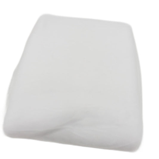 Zonon Vogel Schutznetz Insektennetz Jagdbarriere Mücke Fliege