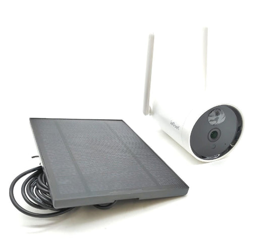 15 Surge Power Überwachungskamera Montagekit effizient$__