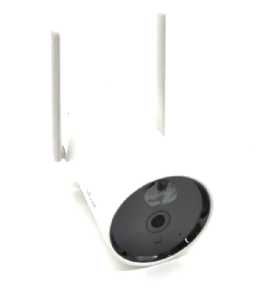 15 Surge Power Überwachungskamera Montagekit effizient$__