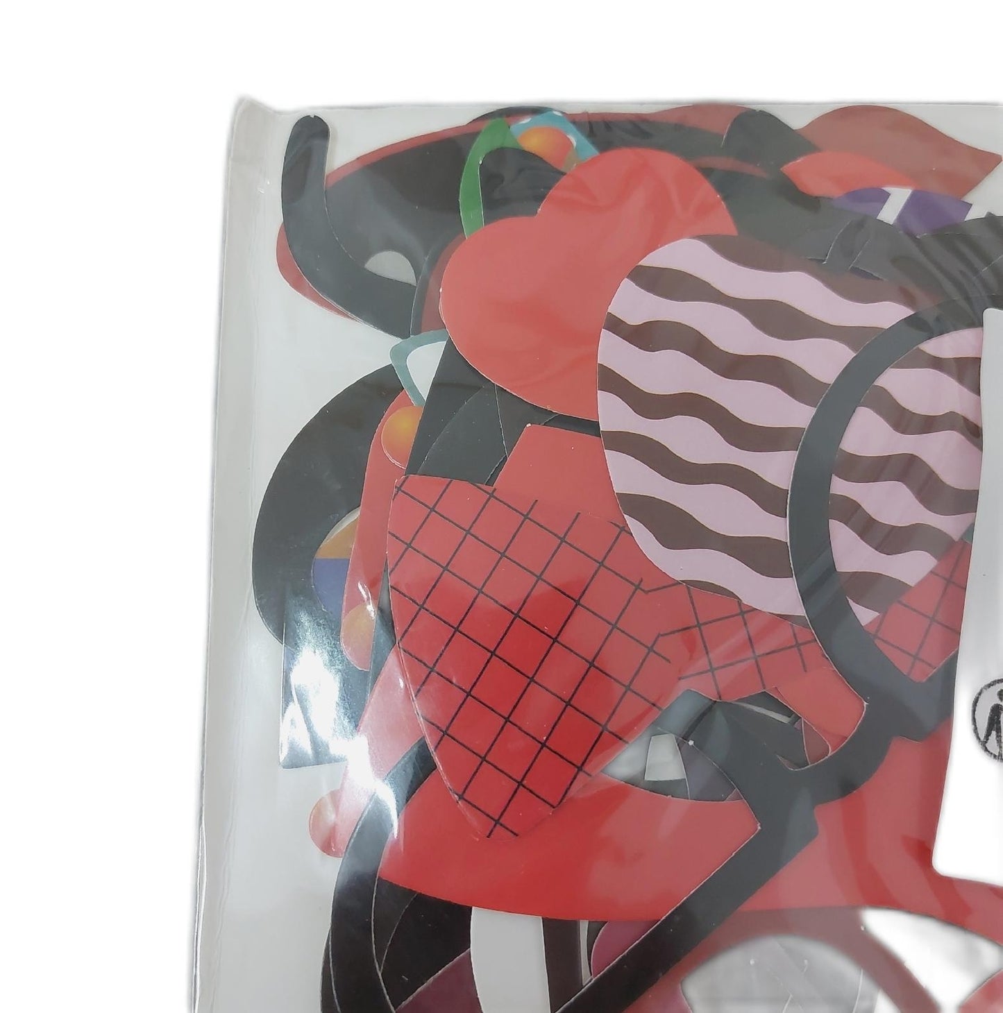 89 Stück Fotobox Requisiten Deko Party Karneval Geburtstag Hochzeit Weihnachten Fotobox Spaß