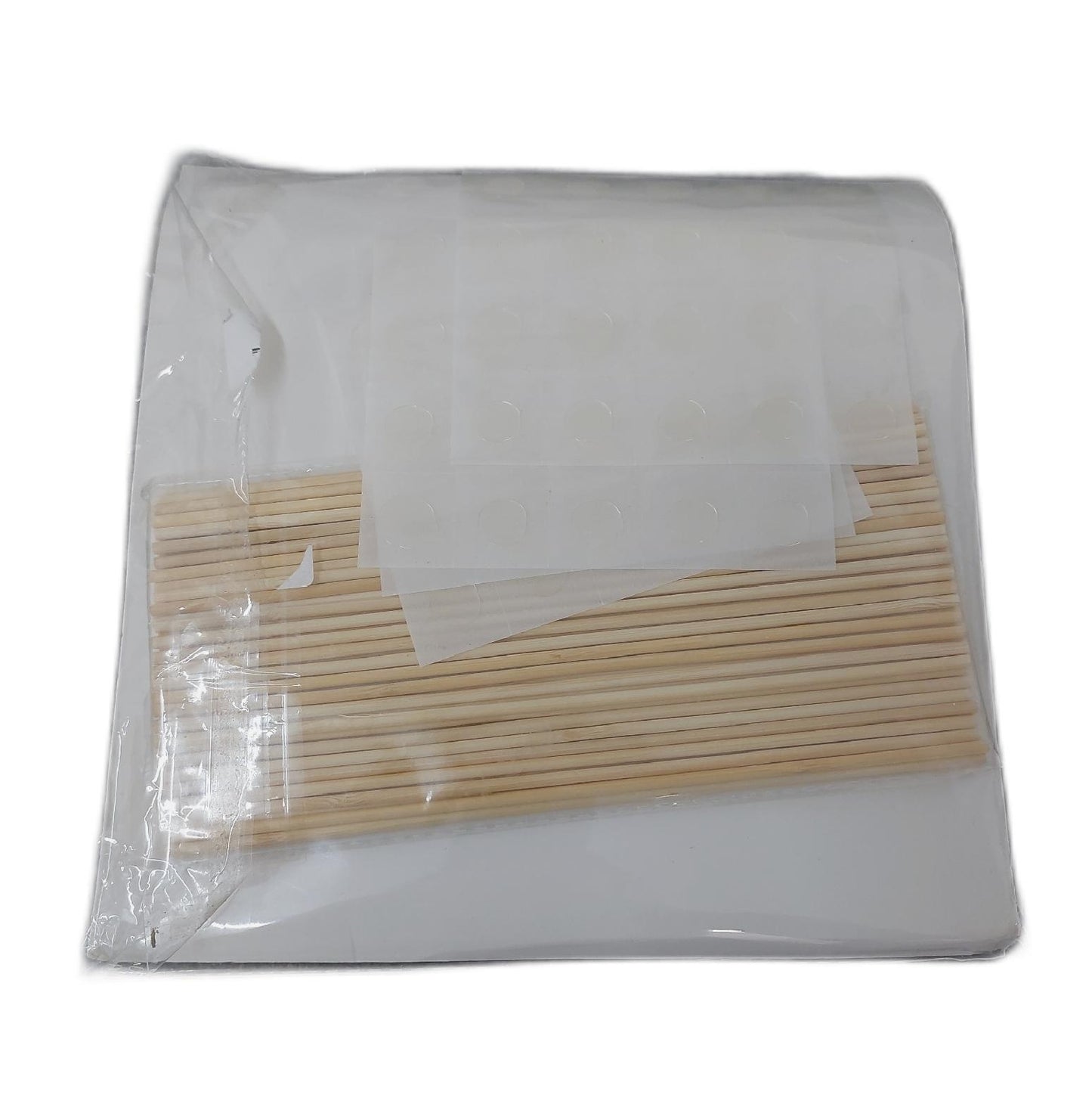 89 Stück Fotobox Requisiten Deko Party Karneval Geburtstag Hochzeit Weihnachten Fotobox Spaß