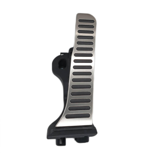 Hella Sensor Fahrpedalstellung Automatikgetriebe Linkslenker 6PV 011