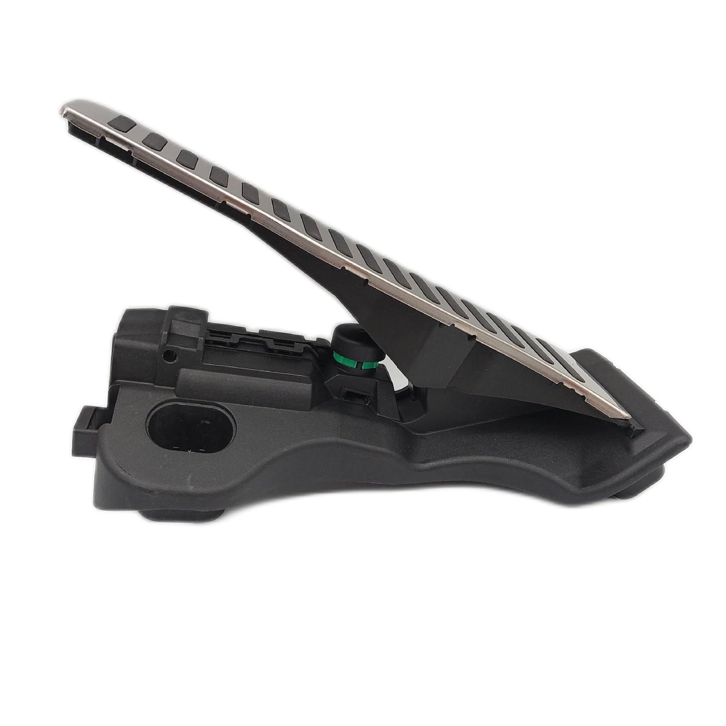 Hella Sensor Fahrpedalstellung Automatikgetriebe Linkslenker 6PV 011