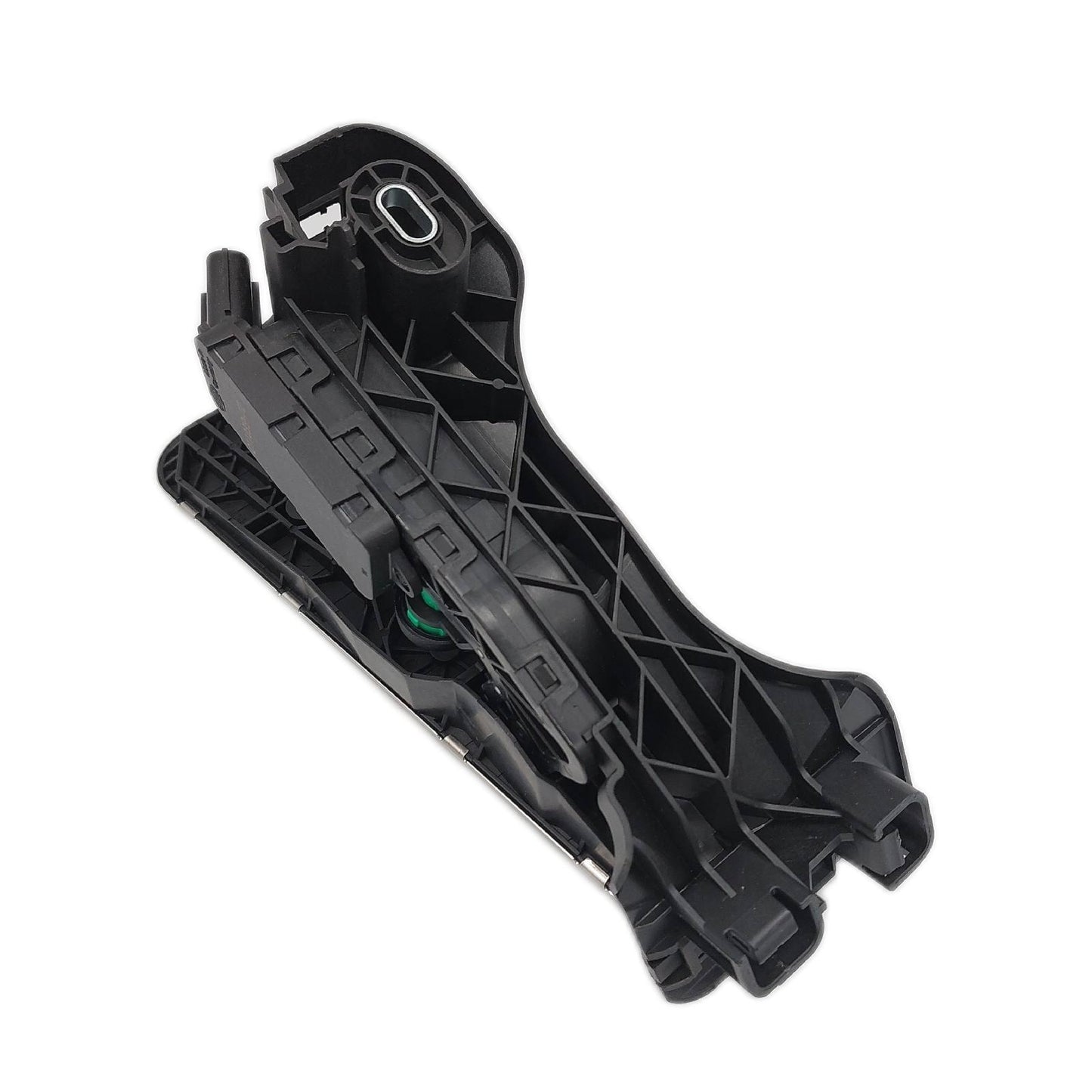 Hella Sensor Fahrpedalstellung Automatikgetriebe Linkslenker 6PV 011