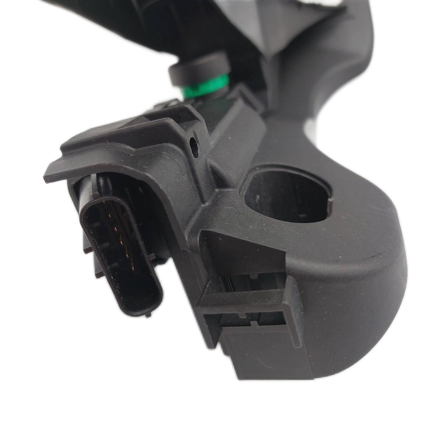 Hella Sensor Fahrpedalstellung Automatikgetriebe Linkslenker 6PV 011