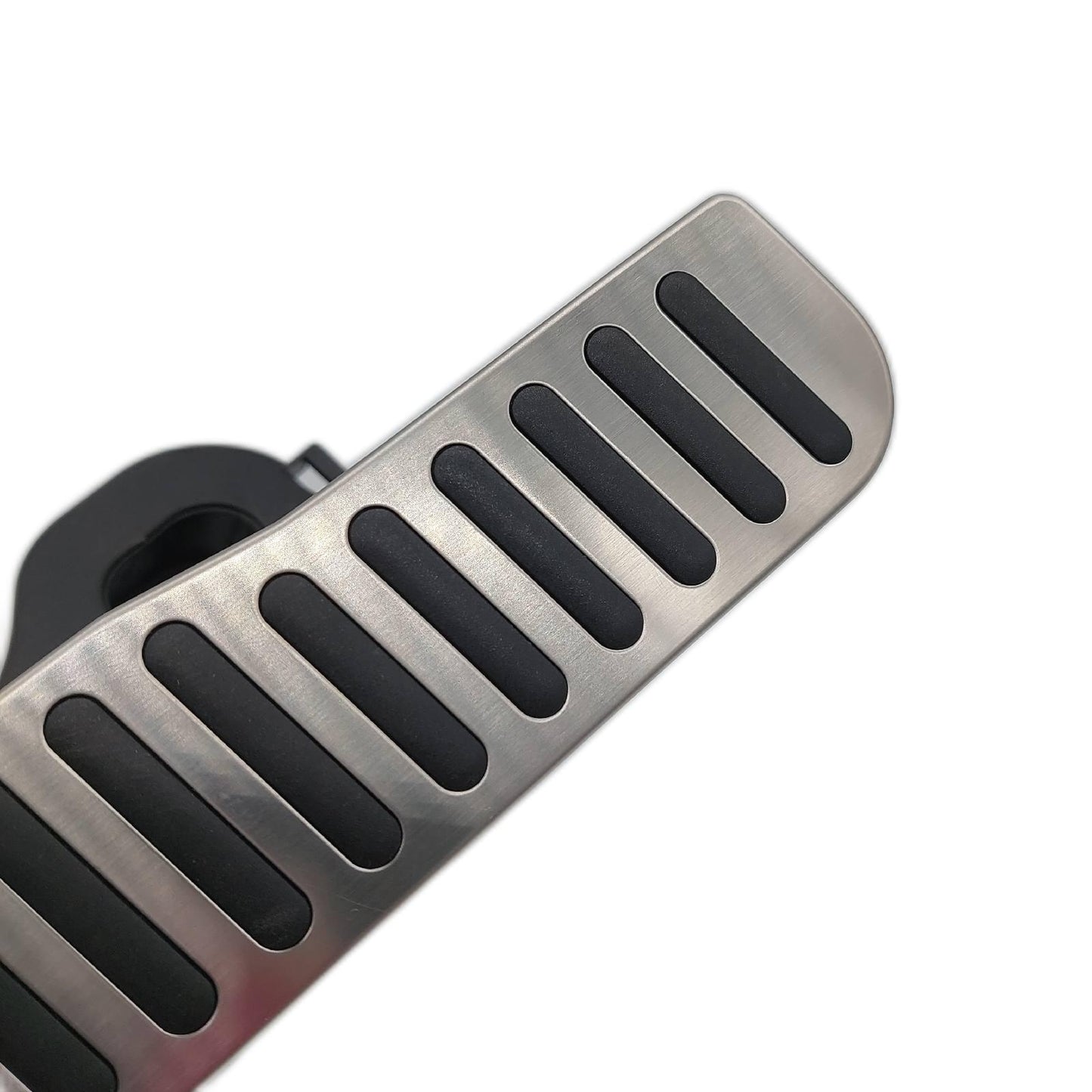 Hella Sensor Fahrpedalstellung Automatikgetriebe Linkslenker 6PV 011