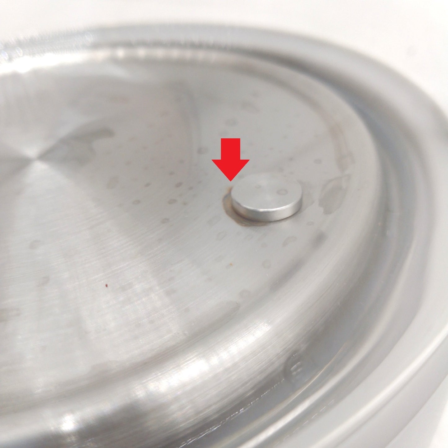 Zwilling Wasserkocher Küchengeräte Enfinigy Temperatureinstellung Teesieb Teetimer